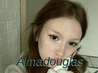 Almadouglas