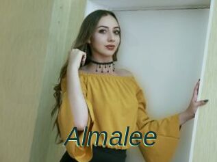 Almalee
