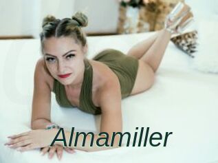 Almamiller
