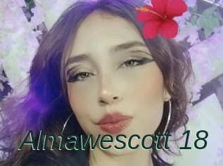 Almawescott_18