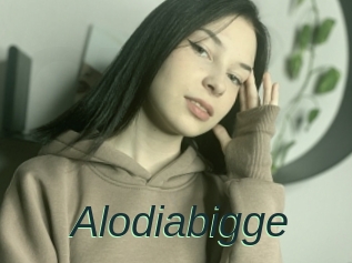 Alodiabigge