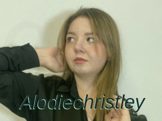 Alodiechristley