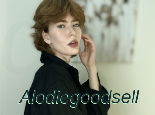 Alodiegoodsell