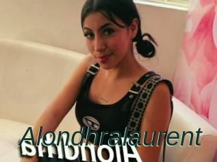 Alondhralaurent