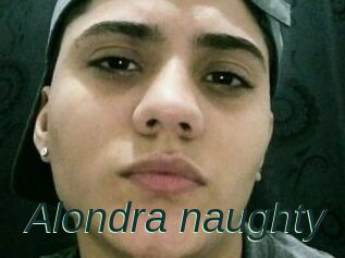 Alondra_naughty