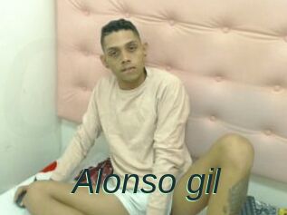Alonso_gil