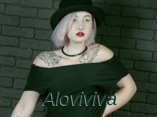 Aloviviva
