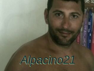 Alpacino21