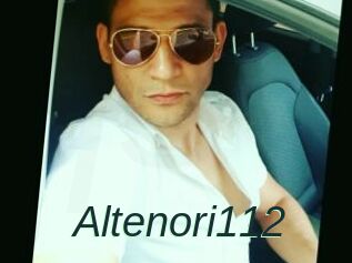 Altenori112