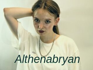 Althenabryan