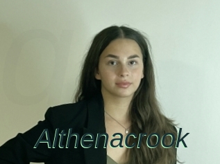 Althenacrook