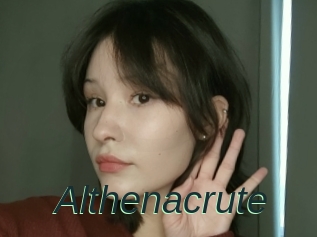 Althenacrute