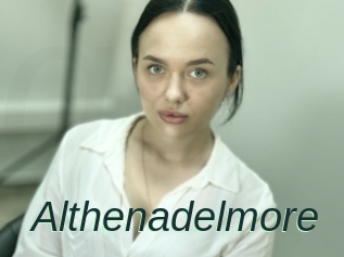 Althenadelmore