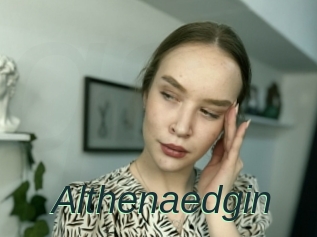 Althenaedgin