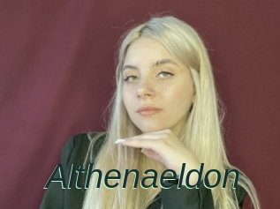 Althenaeldon