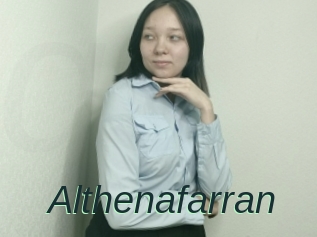 Althenafarran