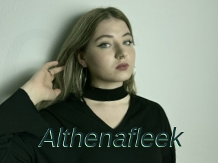 Althenafleek