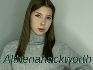 Althenahackworth