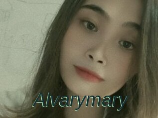 Alvarymary