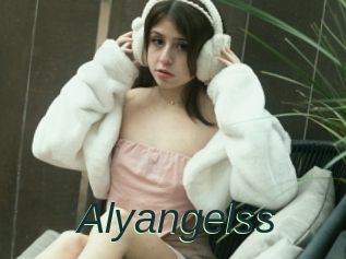 Alyangelss