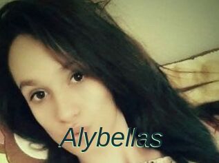 Alybellas