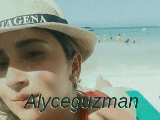 Alyceguzman