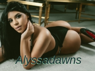 Alyssadawns