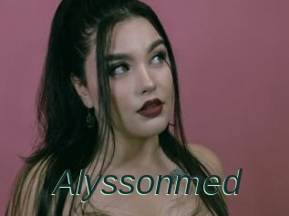 Alyssonmed