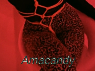 Amacandy