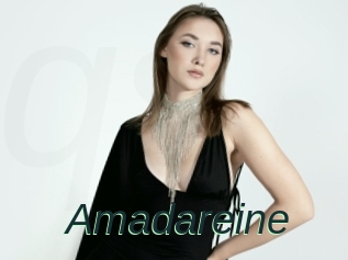 Amadareine