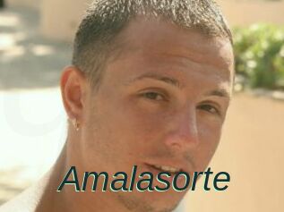 Amalasorte