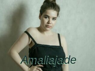 Amaliajade
