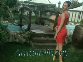 Amalialinzey