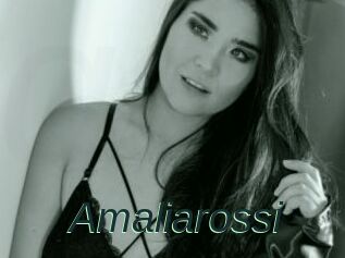 Amaliarossi