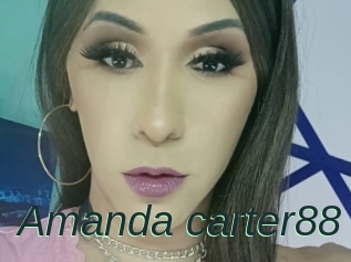 Amanda_carter88