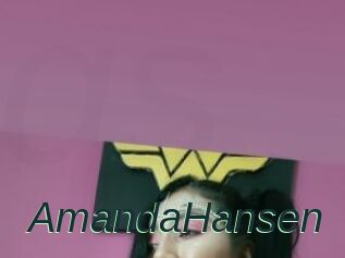AmandaHansen