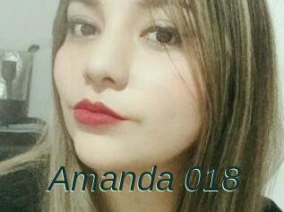 Amanda_018