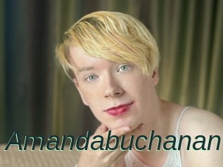 Amandabuchanan