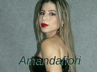 Amandafiori