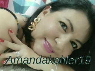 Amandakohler19
