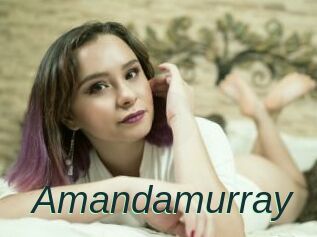 Amandamurray