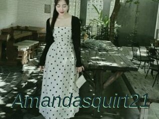 Amandasquirt21