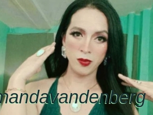 Amandavandenberg