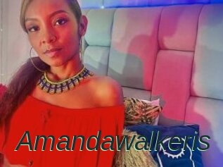 Amandawalkeris