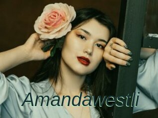 Amandawestli