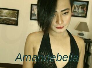 Amandebella