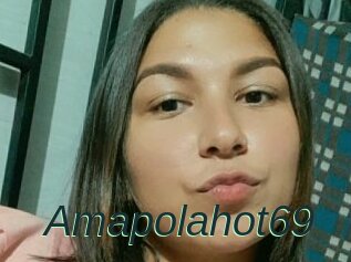 Amapolahot69