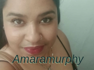 Amaramurphy