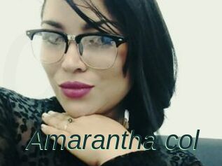 Amarantha_col