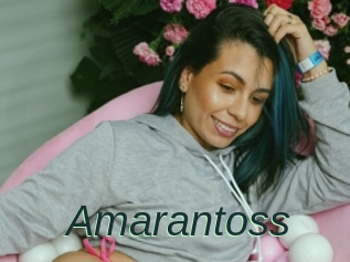 Amarantoss